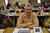 MELOT Roger (59).JPG MELOT Roger (59).JPG